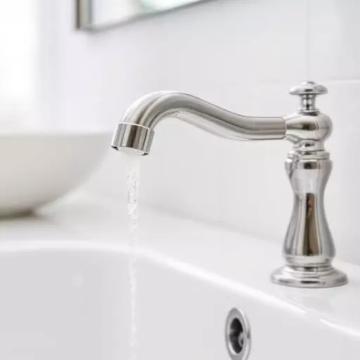 Faucet Repair Toledo,Benefits of professional faucet repair,Common faucet problems and solutions