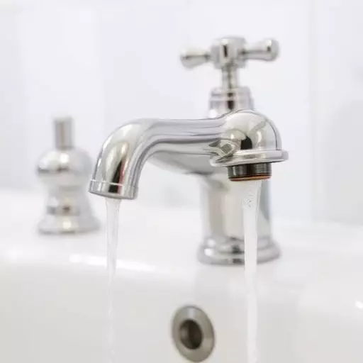 Faucet Repair Toledo,Benefits of professional faucet repair,Common faucet problems and solutions