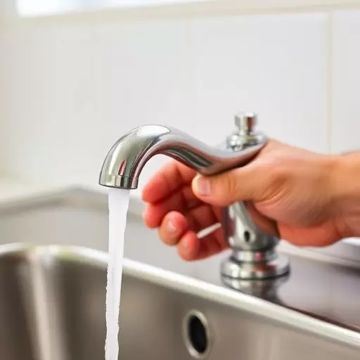 Faucet Repair Toledo,Benefits of professional faucet repair,Common faucet problems and solutions