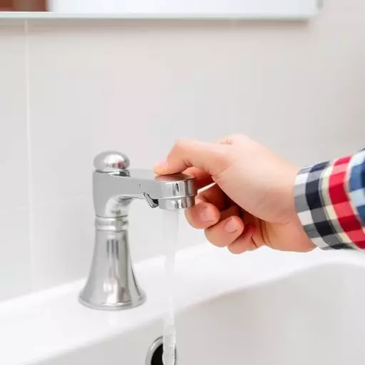 Faucet Repair Toledo,Benefits of professional faucet repair,Common faucet problems and solutions