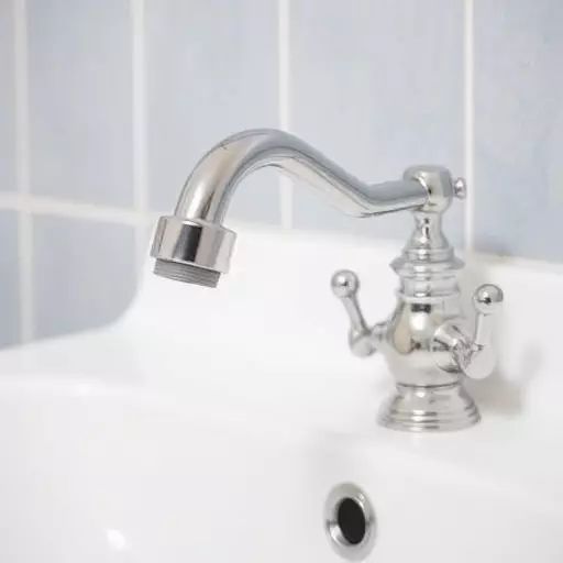 Faucet Repair Toledo,Benefits of professional faucet repair,Common faucet problems and solutions