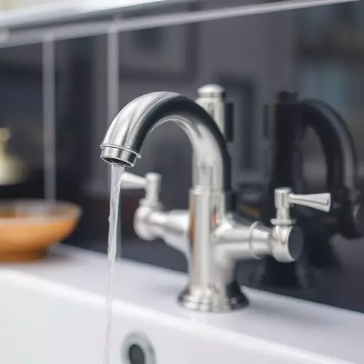 Faucet Repair Toledo,Benefits of professional faucet repair,Common faucet problems and solutions