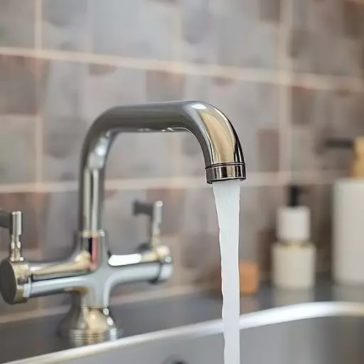 Faucet Repair Toledo,Benefits of professional faucet repair,Common faucet problems and solutions
