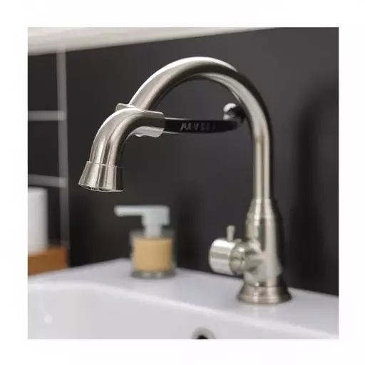 Faucet Repair Toledo,Benefits of professional faucet repair,Common faucet problems and solutions