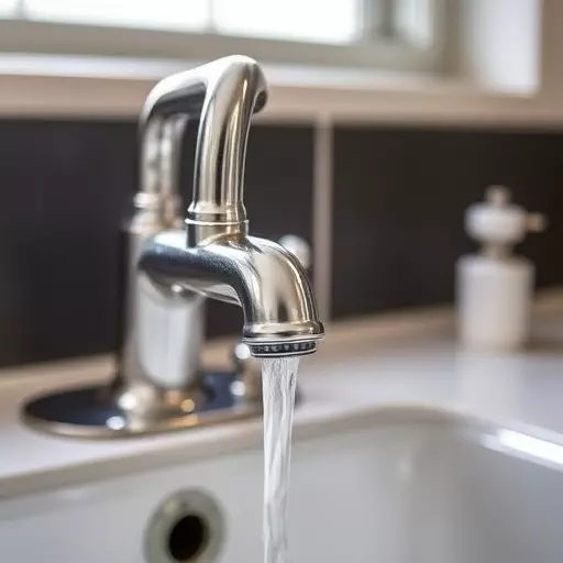 Faucet Repair Toledo,Benefits of professional faucet repair,Common faucet problems and solutions