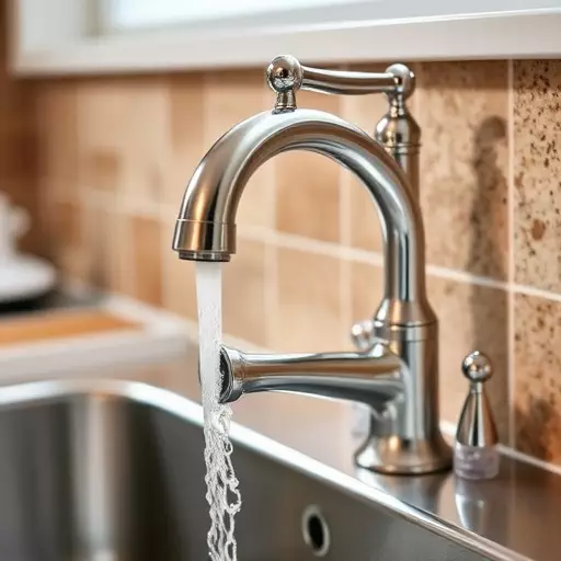 Faucet Repair Toledo,Benefits of professional faucet repair,Common faucet problems and solutions