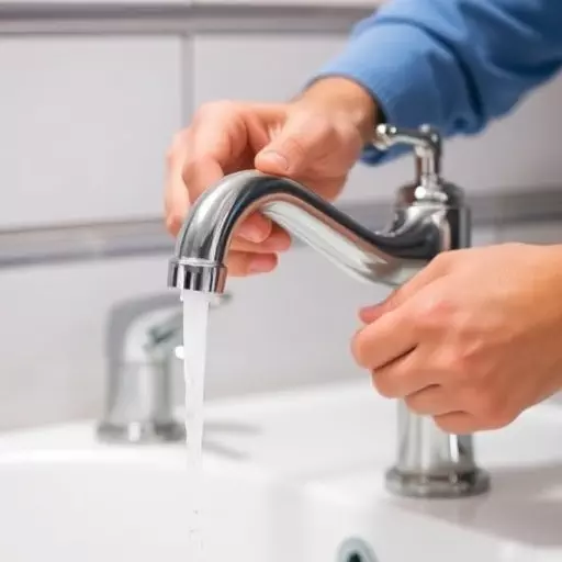 Faucet Repair Toledo,Benefits of professional faucet repair,Common faucet problems and solutions