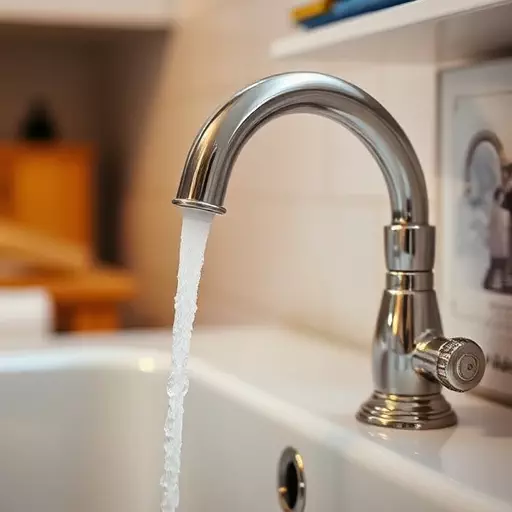 Faucet Repair Toledo,Benefits of professional faucet repair,Common faucet problems and solutions