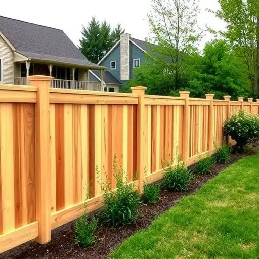 fence building appleton wisconsin,wood fence installation,vinyl fence construction