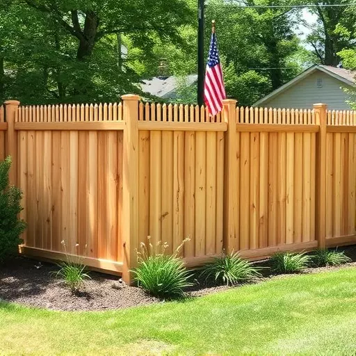 fence building appleton wisconsin,wood fence installation,vinyl fence construction