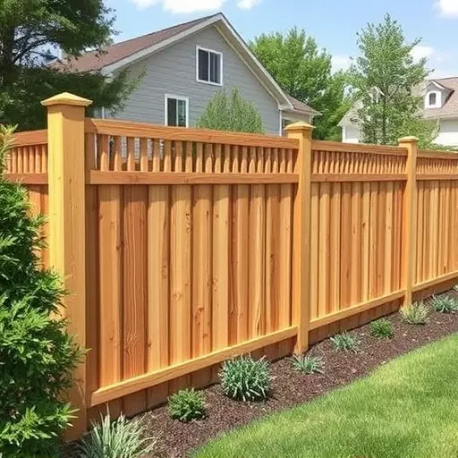 fence building appleton wisconsin,wood fence installation,vinyl fence construction