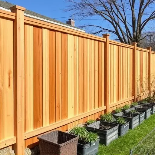 fence building appleton wisconsin,wood fence installation,vinyl fence construction