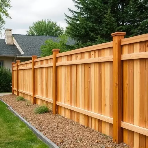 fence building appleton wisconsin,wood fence installation,vinyl fence construction