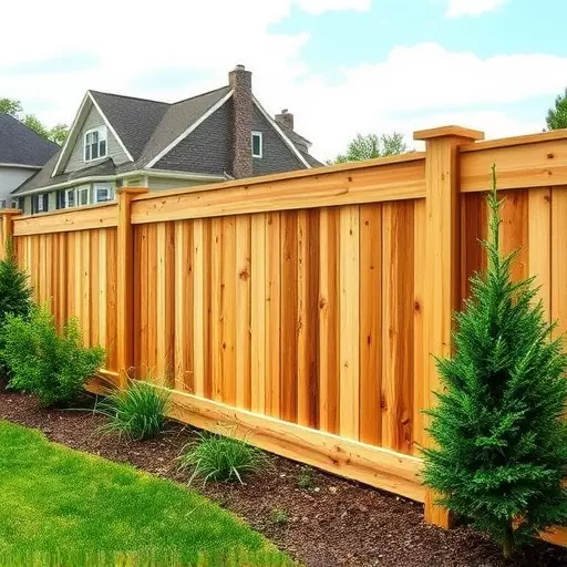 fence building appleton wisconsin,wood fence installation,vinyl fence construction