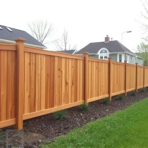 fence building appleton wisconsin,wood fence installation,vinyl fence construction
