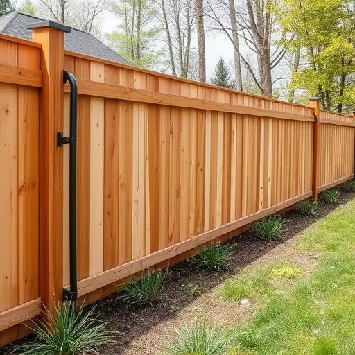 fence building appleton wisconsin,wood fence installation,vinyl fence construction