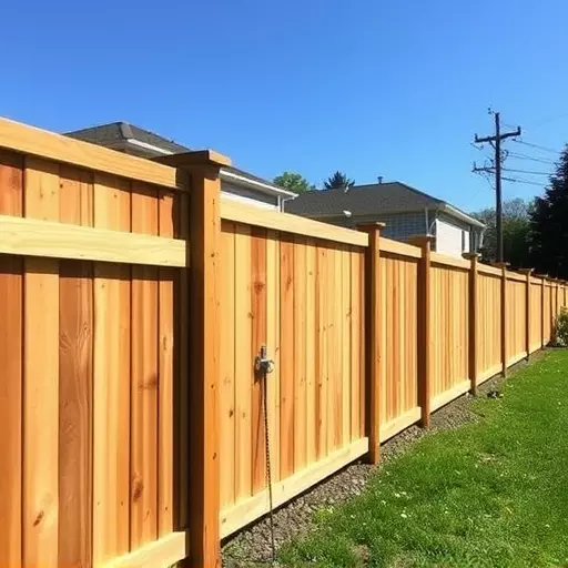 fence building appleton wisconsin,wood fence installation,vinyl fence construction
