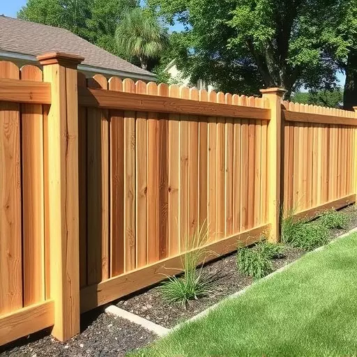 fence building appleton wisconsin,wood fence installation,vinyl fence construction