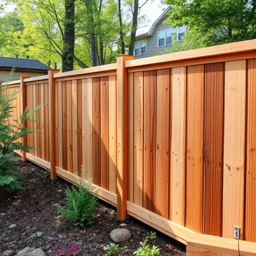 fence building appleton wisconsin,wood fence installation,vinyl fence construction