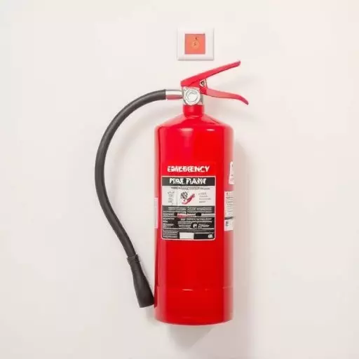 Fire Alarm System Installation Fayetteville,professional fire extinguisher installation services,emergency fire extinguisher placement guidance