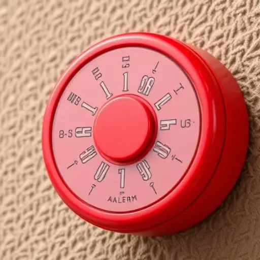 Fire alarm system installation services Jacksonville,Commercial fire alarm installation,Residential fire alarm installation