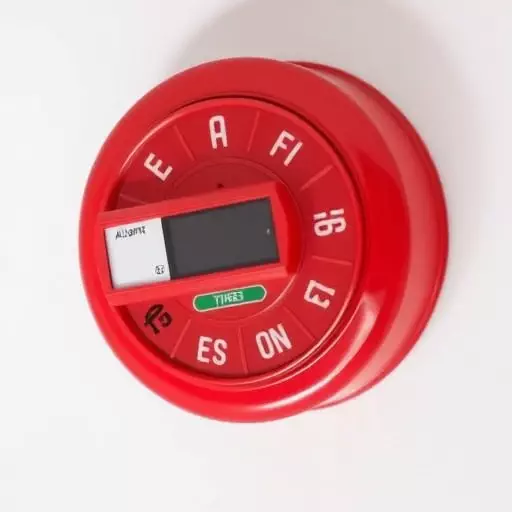 Fire alarm system installation services Jacksonville,Commercial fire alarm installation,Residential fire alarm installation