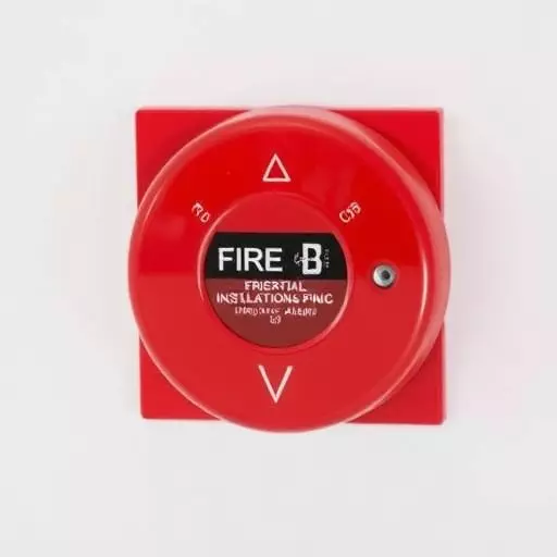 Fire alarm system installation services Jacksonville,Commercial fire alarm installation,Residential fire alarm installation