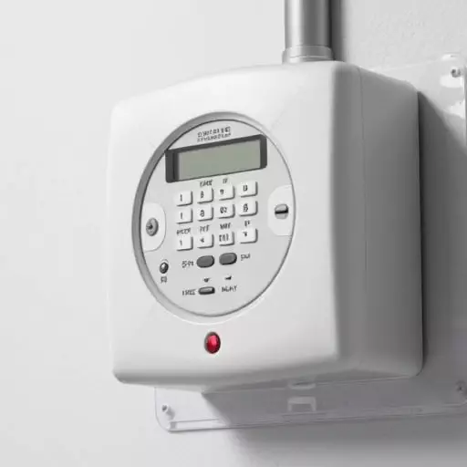 Fire alarm system installation services Jacksonville,Commercial fire alarm installation,Residential fire alarm installation