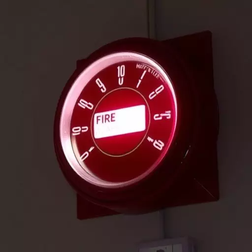 Fire alarm system installation services Jacksonville,Commercial fire alarm installation,Residential fire alarm installation