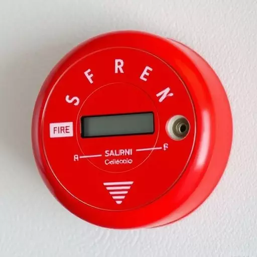 Fire alarm system installation services Jacksonville,Commercial fire alarm installation,Residential fire alarm installation