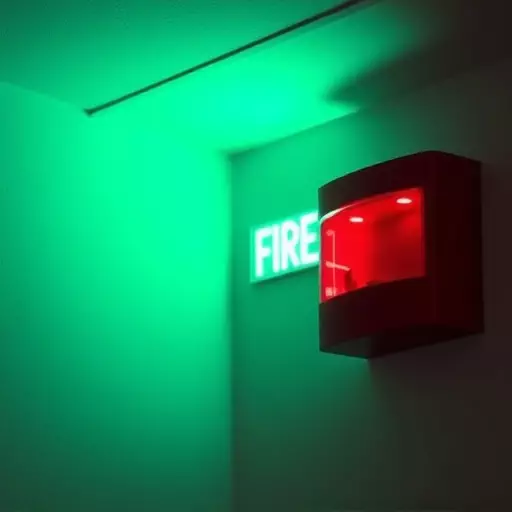 Fire alarm system installation services Jacksonville,Commercial fire alarm installation,Residential fire alarm installation