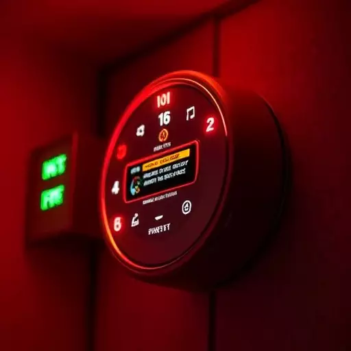 Fire alarm system installation services Jacksonville,Commercial fire alarm installation,Residential fire alarm installation