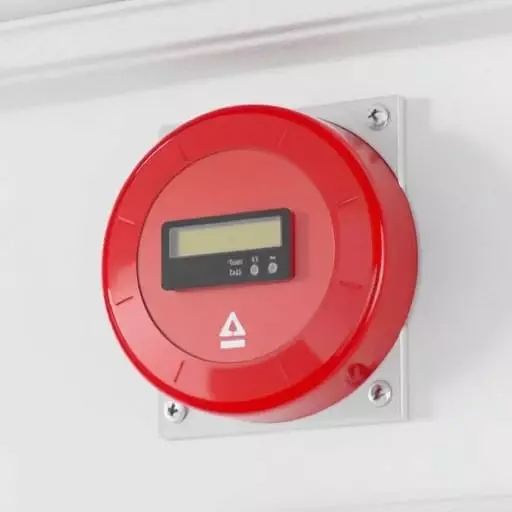 Fire alarm system installation services Jacksonville,Commercial fire alarm installation,Residential fire alarm installation