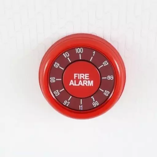 Fire alarm system installation services Jacksonville,Commercial fire alarm installation,Residential fire alarm installation