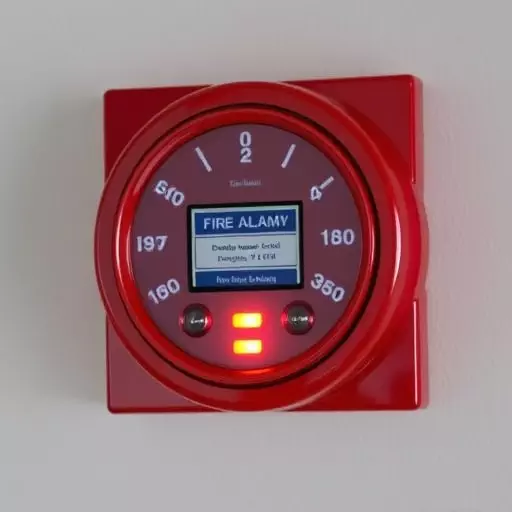 Fire alarm system installation services Jacksonville,Commercial fire alarm installation,Residential fire alarm installation