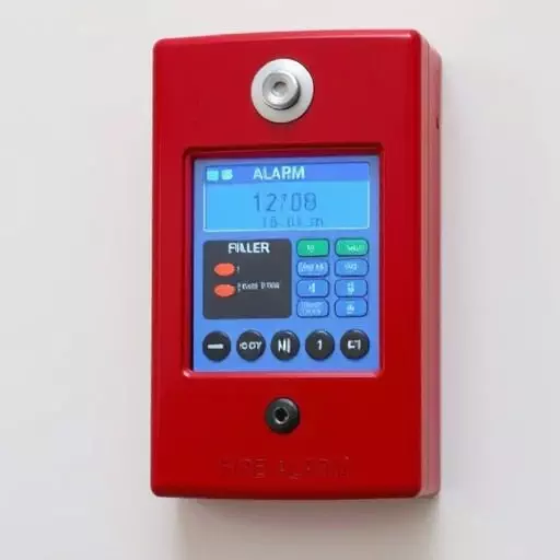 Fire alarm system installation services Jacksonville,Commercial fire alarm installation,Residential fire alarm installation