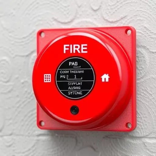 Fire alarm system installation services Jacksonville,Commercial fire alarm installation,Residential fire alarm installation