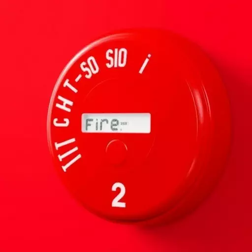 Fire alarm system installation services Jacksonville,Commercial fire alarm installation,Residential fire alarm installation