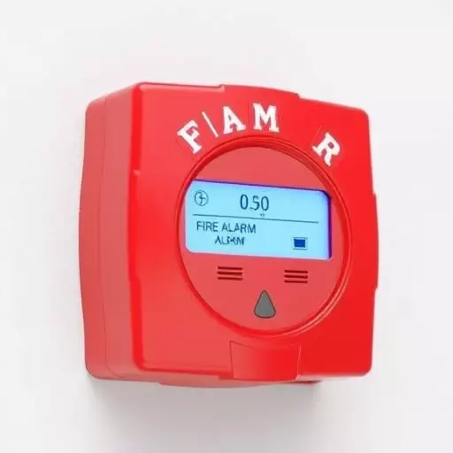 Fire alarm system installation services Jacksonville,Commercial fire alarm installation,Residential fire alarm installation