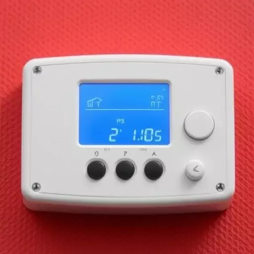 Fire alarm system installation services Jacksonville,Commercial fire alarm installation,Residential fire alarm installation