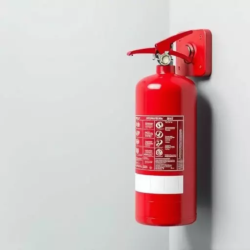 Fire extinguisher inspection checklist Jacksonville,Monthly fire extinguisher inspections,Annual fire extinguisher inspections