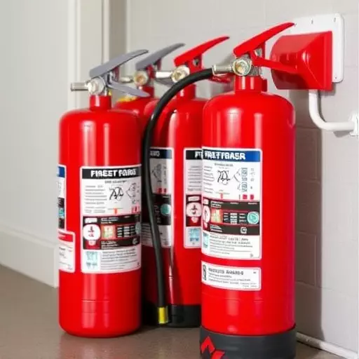 Fire extinguisher inspection checklist Jacksonville,Monthly fire extinguisher inspections,Annual fire extinguisher inspections