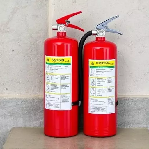 Fire extinguisher inspection checklist Jacksonville,Monthly fire extinguisher inspections,Annual fire extinguisher inspections
