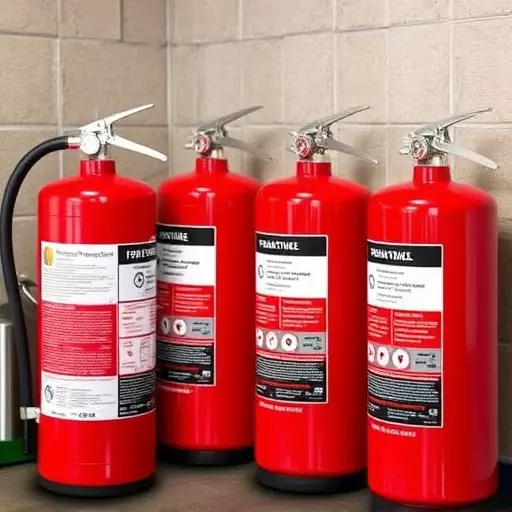 Fire extinguisher inspection checklist Jacksonville,Monthly fire extinguisher inspections,Annual fire extinguisher inspections
