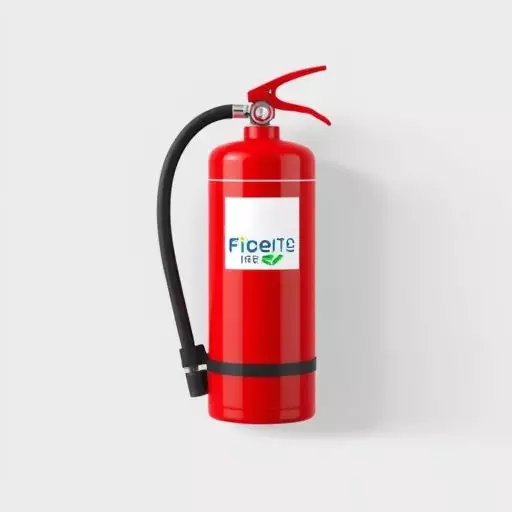 Fire extinguisher inspection checklist Jacksonville,Monthly fire extinguisher inspections,Annual fire extinguisher inspections
