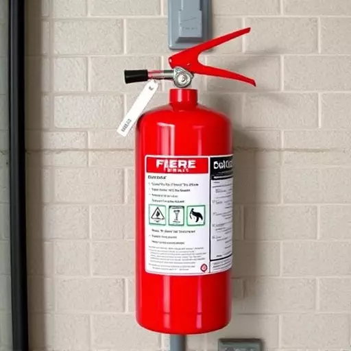 Fire extinguisher inspection checklist Jacksonville,Monthly fire extinguisher inspections,Annual fire extinguisher inspections