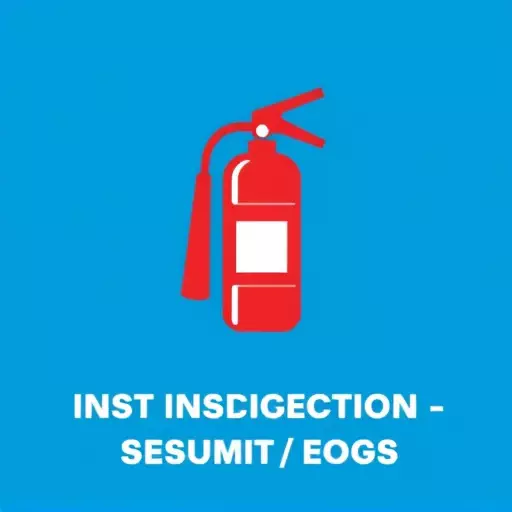 Fire extinguisher inspection checklist Jacksonville,Monthly fire extinguisher inspections,Annual fire extinguisher inspections