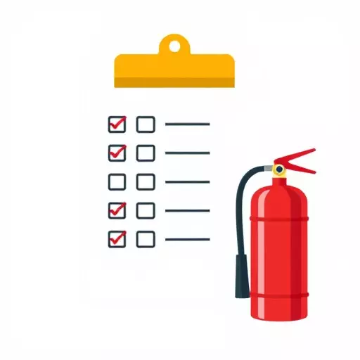 Fire extinguisher inspection checklist Jacksonville,Monthly fire extinguisher inspections,Annual fire extinguisher inspections