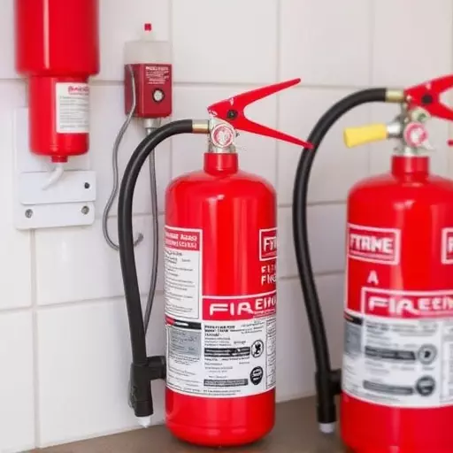 Fire extinguisher inspection checklist Jacksonville,Monthly fire extinguisher inspections,Annual fire extinguisher inspections