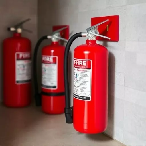 Fire extinguisher inspection checklist Jacksonville,Monthly fire extinguisher inspections,Annual fire extinguisher inspections